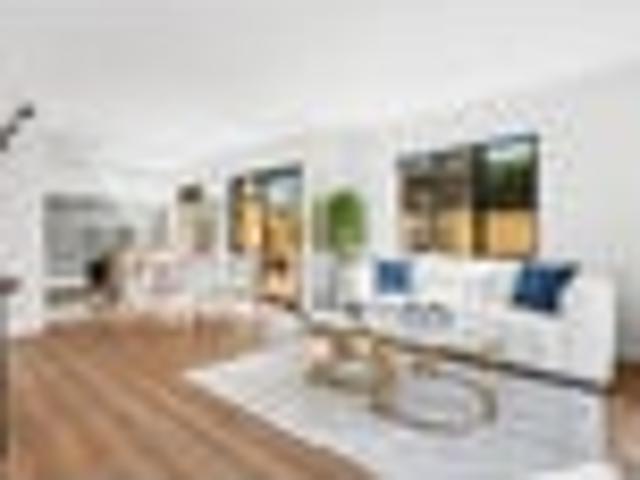 House for sale in Manurewa