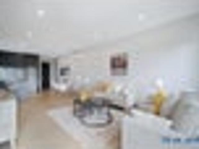 House for sale in Papakura, Oroua County