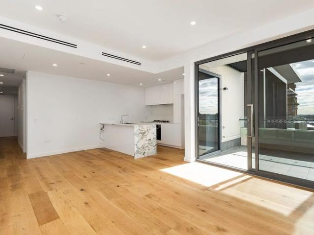 Apartment for rent in Horseshoe Creek, South Australia