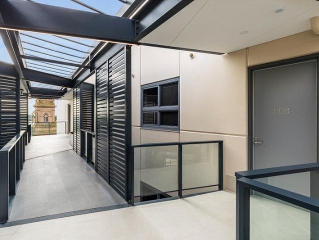 Apartment for rent in Horseshoe Creek, South Australia