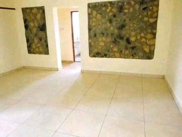 Property for rent in Riruta Nyayo, Kiambu
