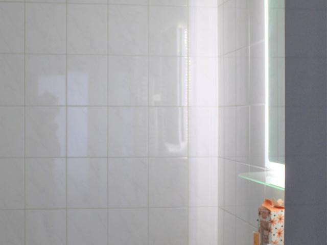 Apartment mieten in Bilk, Düsseldorf