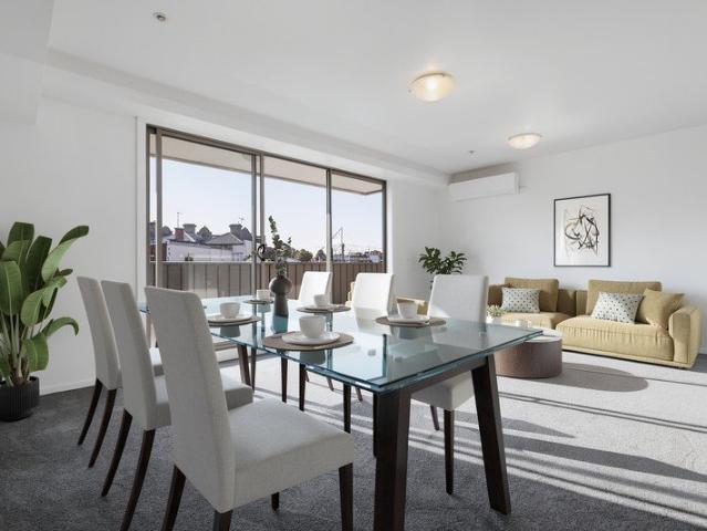 Apartment for sale in Camerons Creek, Victoria