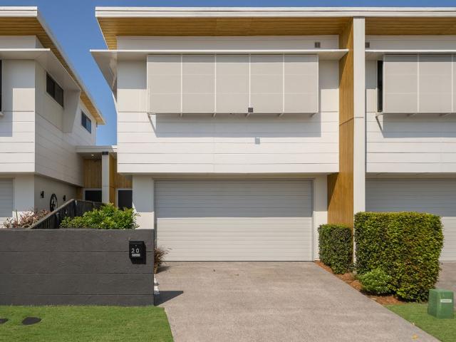 House for sale in Toombul, Queensland