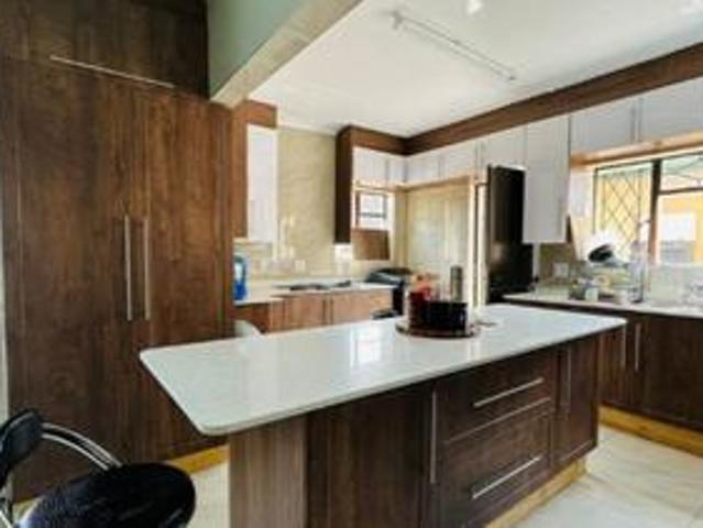 House for rent in UMhlathuze Municipality, Kwazulu-natal