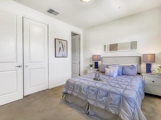 Room for rent in Dublin, California