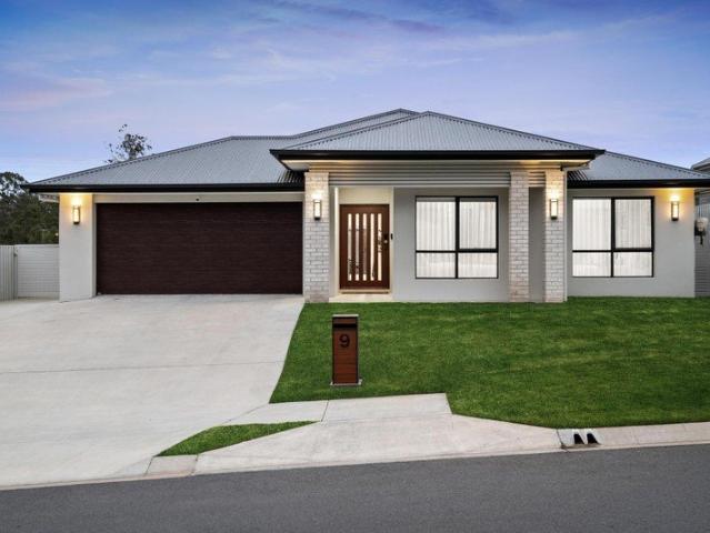 House for sale in Ripley, Greater Brisbane