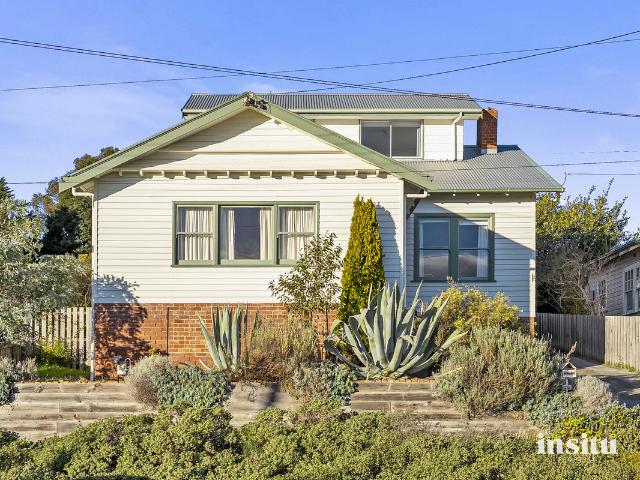 House for sale in Lutana