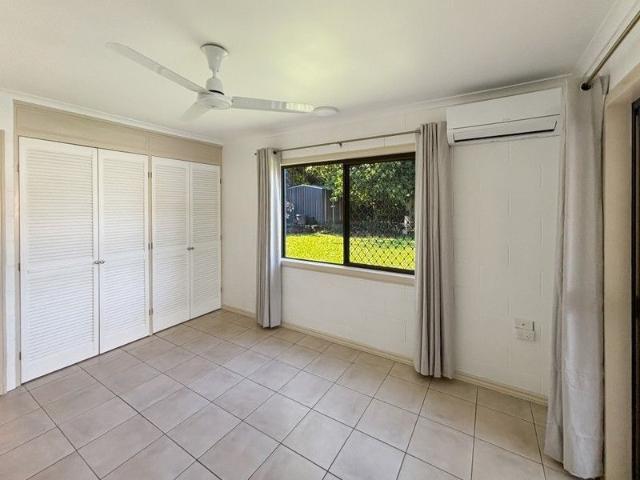 House for rent in Kewarra Beach, Queensland
