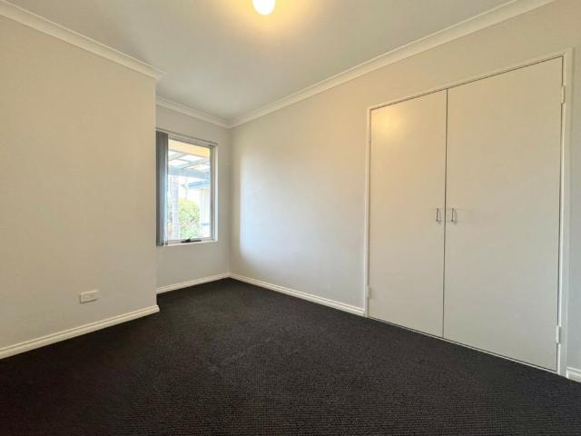 House for rent in Parklands, Western Australia