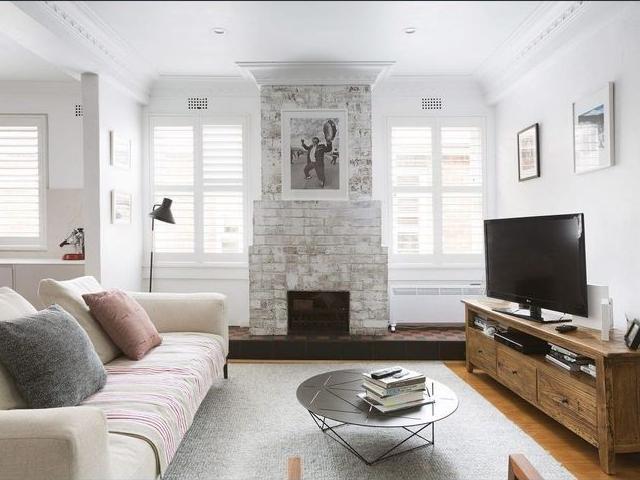 Apartment for rent in Eastern Suburbs, Sydney
