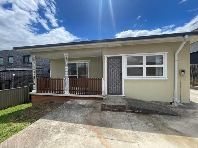 Apartment for rent in Dundas Valley, Sydney
