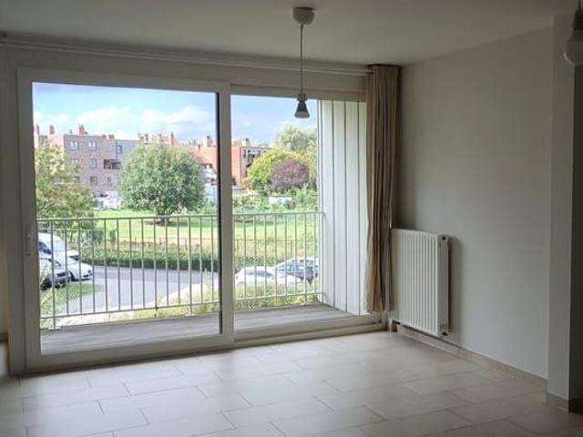 Appartement location à Assche, Brabant