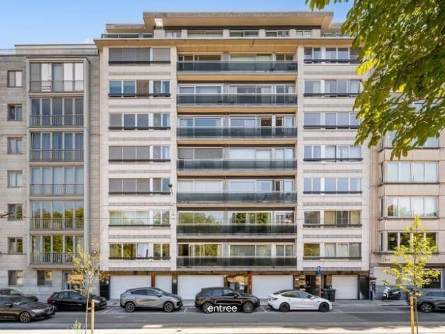 Appartement location à Desteldonk, Oost-Vlaanderen