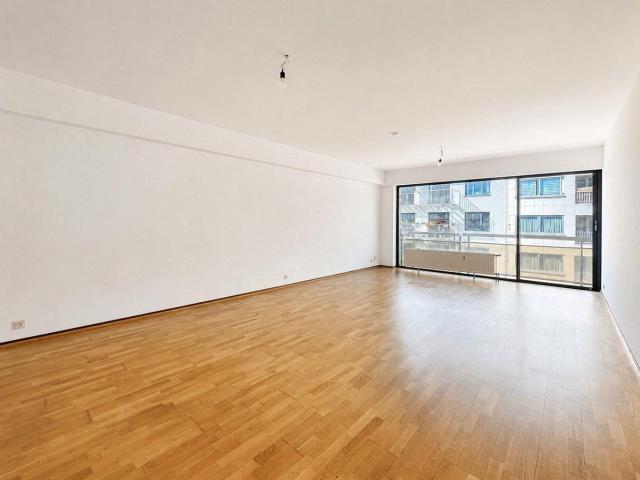 Appartement location à Linthout, Schaerbeek - Schaarbeek