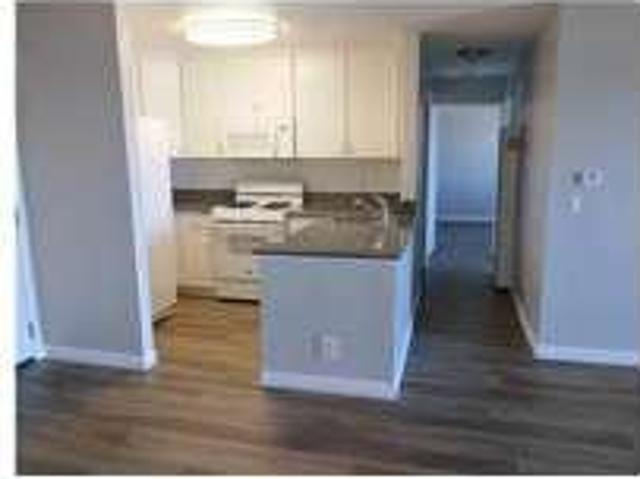 House for rent in Long Beach, Los Angeles County