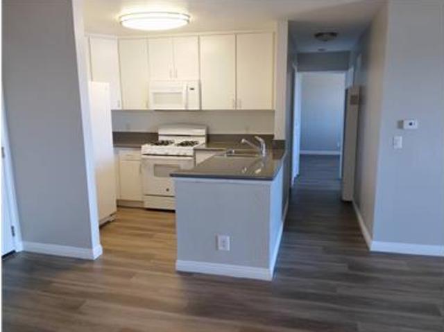 House for rent in North Long Beach, Long Beach