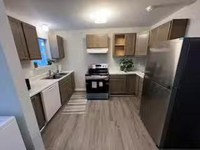 Condo for rent in Lexington Park