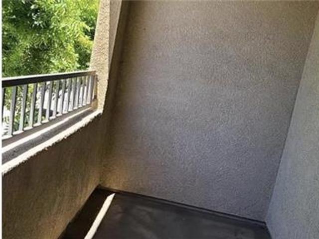 House for rent in San Jose, Santa Clara County
