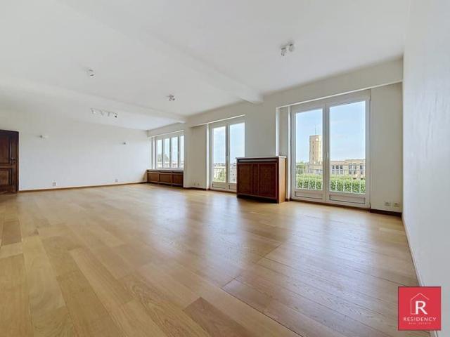 Appartement location à Sint-lambrechts-woluwe, Bruxelles
