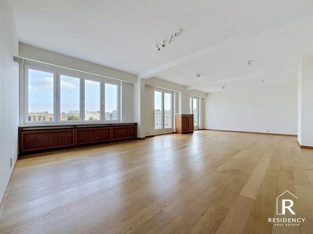 Appartement location à Sint-lambrechts-woluwe, Bruxelles