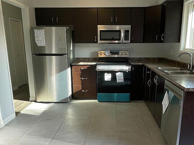 House for rent in Langford, British Columbia