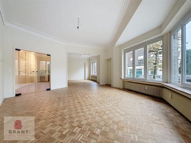 Appartement location à Schaarbeek, Bruxelles