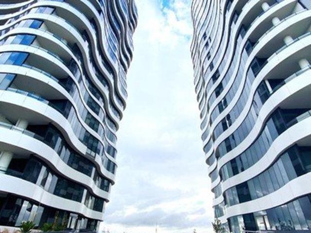 Apartment for rent in Footscray, Melbourne