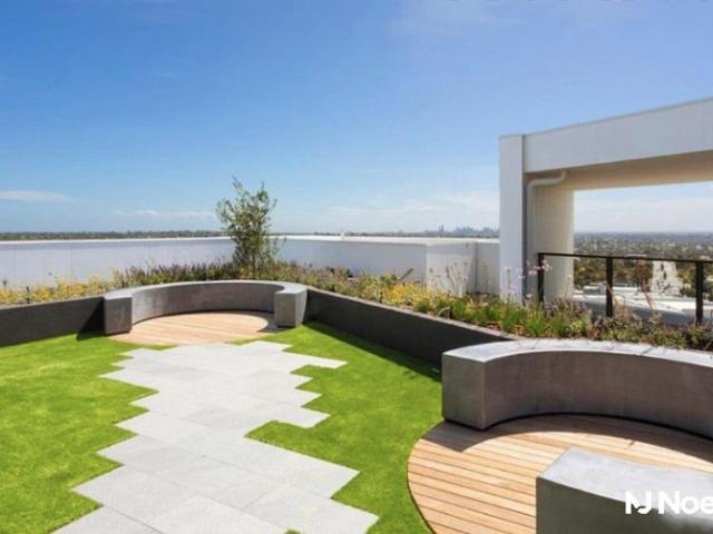 Apartment for sale in Camerons Creek, Victoria