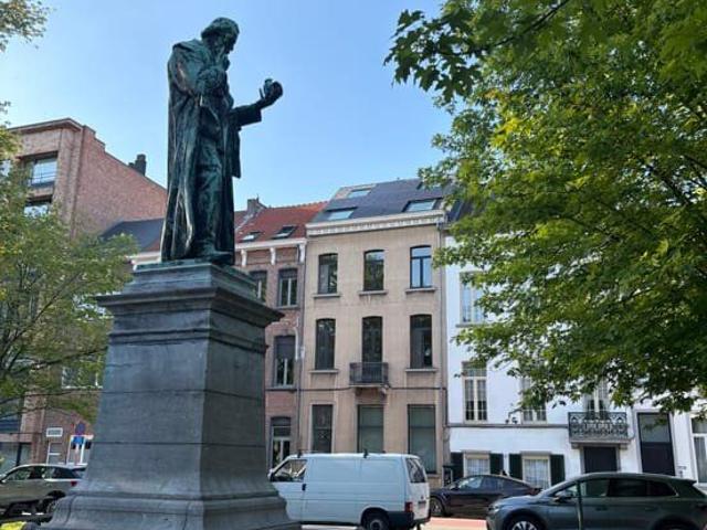 Maison location à Mechelen, Antwerpen