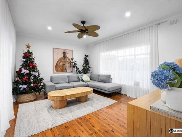 House for rent in Albury, New South Wales
