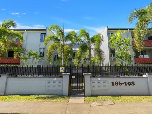 House for rent in Cairns, Queensland