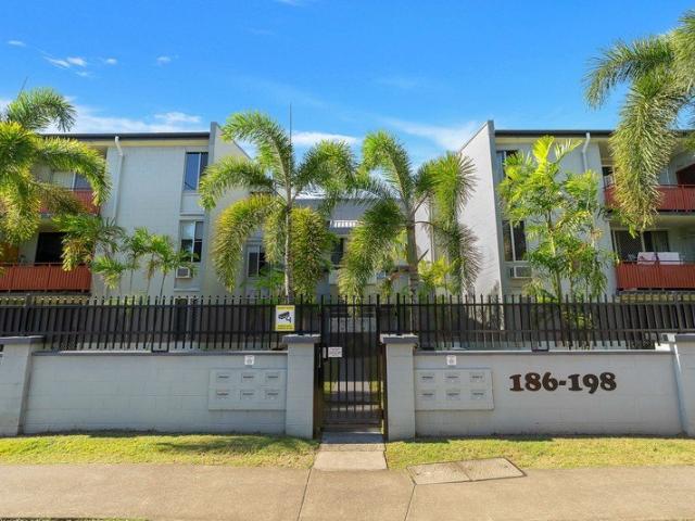 House for rent in Cairns, Queensland