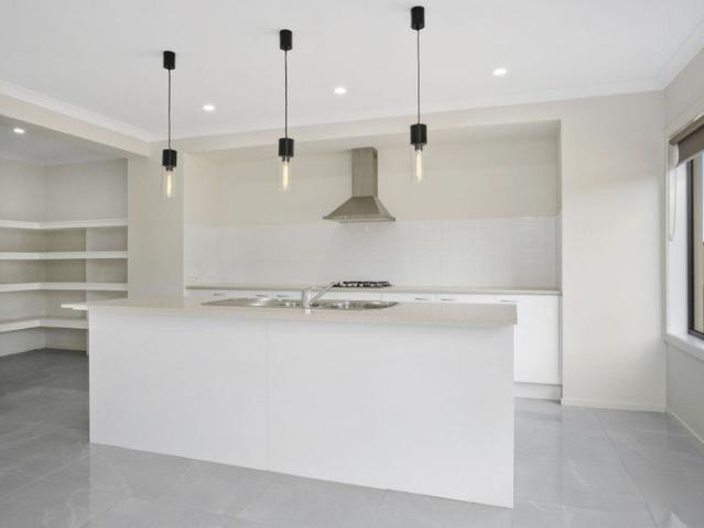 House for rent in Curlewis, Victoria