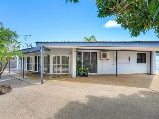 House for sale in Darwin, Northern Territory