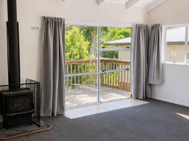 House for rent in Manurewa, Oroua County