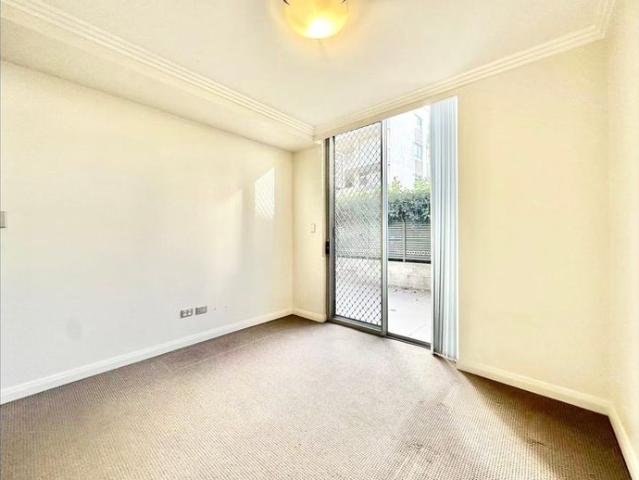 Apartment for rent in Centenary Park, Sydney