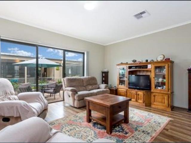 House for rent in Horseshoe Creek, South Australia