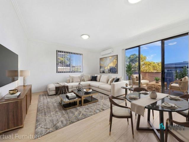 Apartment for sale in Sydney, New South Wales