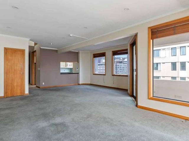 Apartment for rent in Wellington