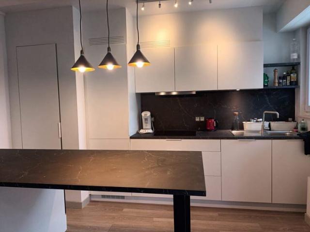 Appartement location à Desteldonk, Oost-Vlaanderen