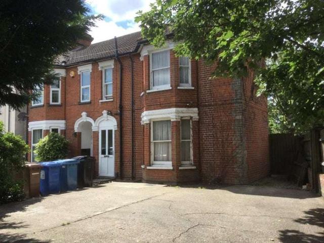 Room for rent in The Dales, Key Street