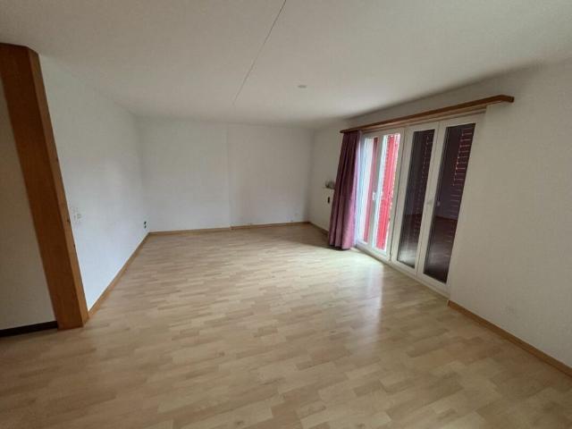 Apartment mieten in Herznach, Aargau