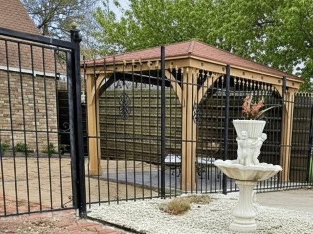 Room for rent in Harris, Texas