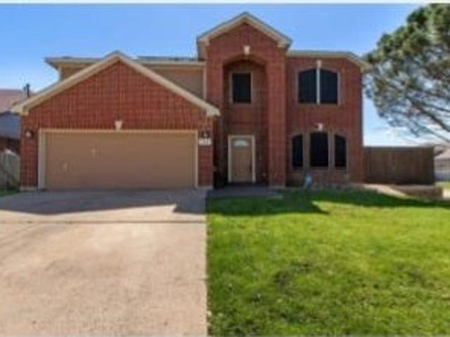 Room for rent in Arlington, Texas