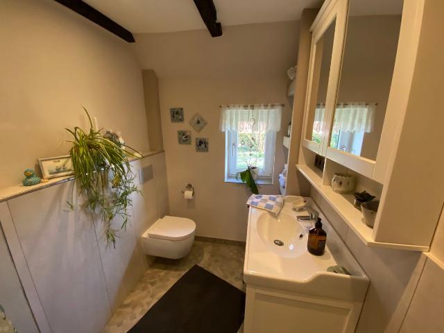 Apartment mieten in Grasberg