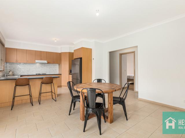 Apartment for sale in Wallan, Victoria
