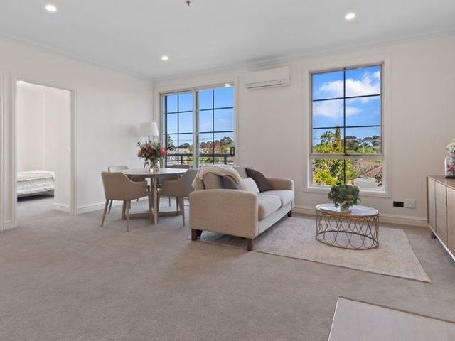 House for sale in Hampton East, Melbourne