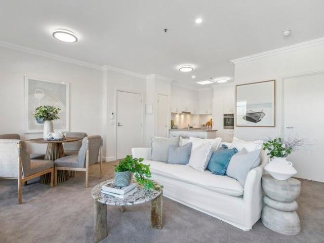 Apartment for sale in Camerons Creek, Victoria