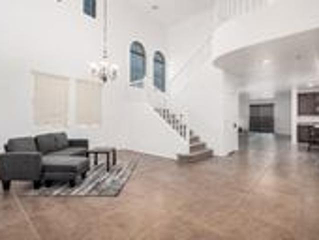 Room for rent in Goodyear, Arizona